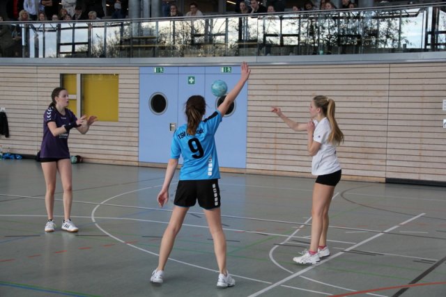 2016_11_20 Jugend 19 Landesliga